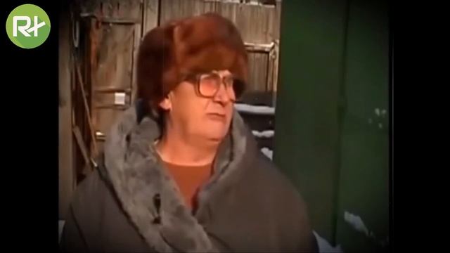 СЦ REMiX представляет! Профессиональный и недорогой ремонт ноутбуков, смартфонов/планшетов, iPhone! смотреть онлайн