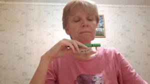 Настроения инвесторов - россиян в этом году.