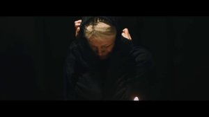 СТРЕЛКИН feat Александр Маршал - Новый мученик (Евгений Родионов)
