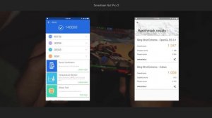 Стал ли Smartisan Nut Pro 2 убийцей Xiaomi?