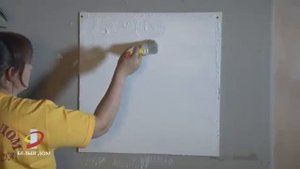 Мастер-класс по декоративной штукатурке Леонардо DA VINCI (Декоративная штукатурка Леонардо)