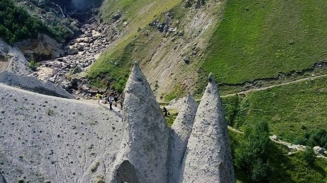 ToStars - астрономические путешествия
