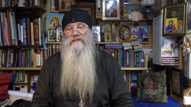 КАК ДОБРЫЕ ДЕЛА ДЬЯВОЛ ЗАБИРАЕТ СЕБЕ.