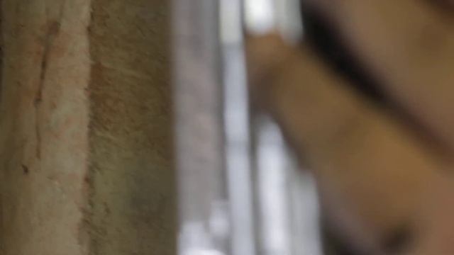 Печь для бани.....2 смотреть онлайн