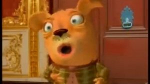 Как Хрюн и Степан права рабочих защищали.avi