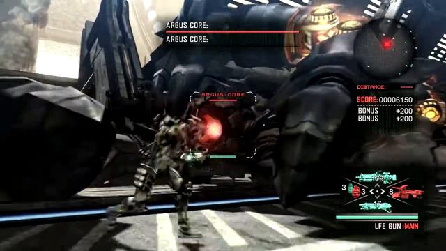 timestop critical смотреть онлайн