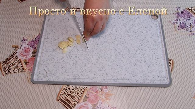 Ароматные и Пикантные ВЯЛЕНЫЕ ПОМИДОРЫ, самый простой способ  / домашние вяленые томаты на зиму