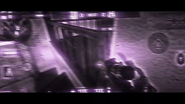 #СДЕЛАЛ САМЫЙ КРУТОЙ МУВИК С 1 КИЛА 😈❤️😈❤️😈❤️😈❤️ #standoff2 #cool #веля #игра #демон #muvik #Death1 смотреть онлайн