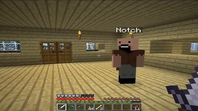 История Данте часть 5 эпилог смотреть онлайн