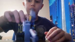 Екстенная новость