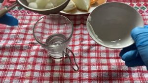 Сухость в глазах, стали хуже видеть? Промойте этим средством, если что-то не так с глазами