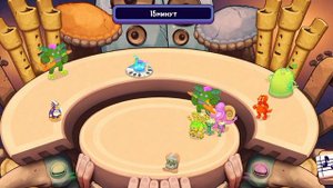 что можно сделать в msm composer за 15 минут  ᐠ( ᐛ )ᐟ