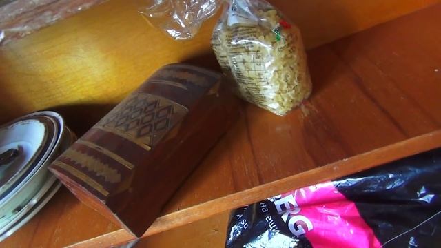 Переезд Сани в деревню. смотреть онлайн