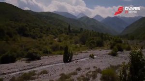 «Соболь 4х4»   тест драйв и обзор модели