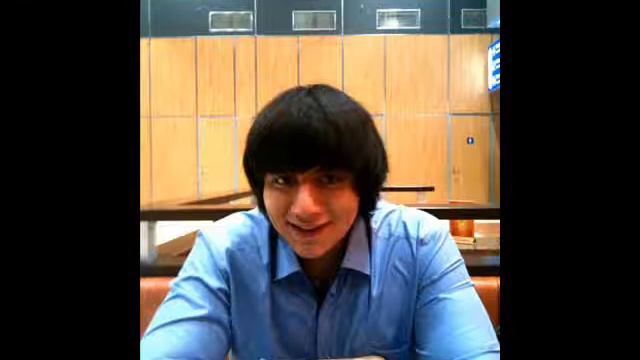 ЖОКА -Ты уже не моя-. (внук Боки) смотреть онлайн