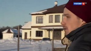 фильм мелодрамма суппер из 2 х серий