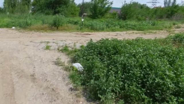 Городище строительство домов