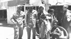 История 8-я Отдельной Бригады спецназа ГРУ ГШ (8 ОБрСпН)