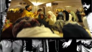 КРУИЗ  только так