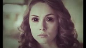 Выжить после мураньи