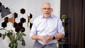 Основные ошибки при продаже квартиры