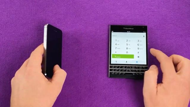 12 PHONES Incoming Call iPhone 14, Samsung, Z Fold, Flip Xiaomi, BlackBerry, Motorola, Nokia, OPPO. смотреть онлайн