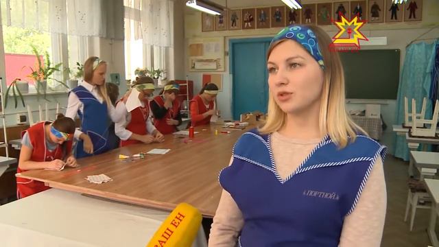 ЧЭТК смотреть онлайн