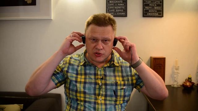 Пять (точнее, четыре, а еще точнее, шесть) проводных наушников до 5000 рублей смотреть онлайн