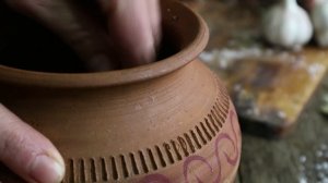 Вкусное и Мягкое Сало в домашних условиях | Как засолить Вкусное Сало, чтобы во рту таяло