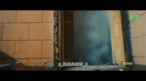 edit  лучшие в аду