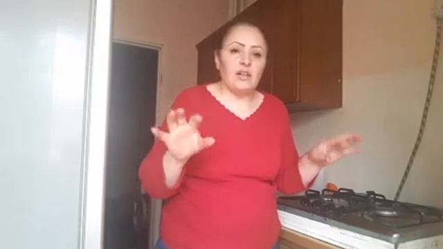 СЕВАНСКИЙ  СИГ / АРМЯНСКАЯ  КУХНЯ / ЭТОТ  РЕЦЕПТ  ПОКОРИЛ  ВСЕХ  ПРОСТОТОЙ  И  ВКУСОМ