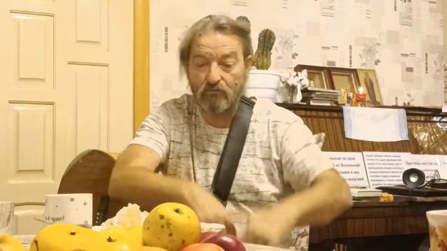 История глазами Короленко.ч.2 Серебряные Росы