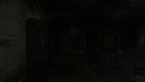 ПОМЕСТЬЕ ВЫСОКИЙ ШПИЛЬ I Недвижимость в Skyrim ( ОБЗОР )