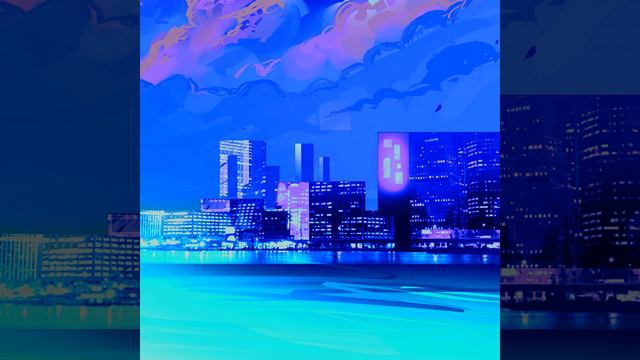 Alone Again смотреть онлайн