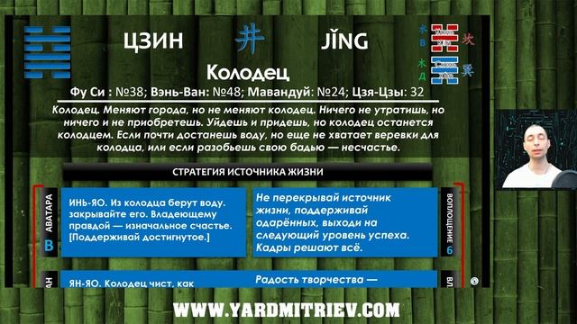 2021 год. Июль. Китайский календарь. Драконий Баран. Привлекательное творчество (Дмитриев Я.)
