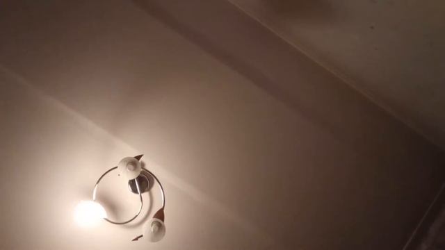 Короче говоря создал игру в реальной жизни смотреть онлайн