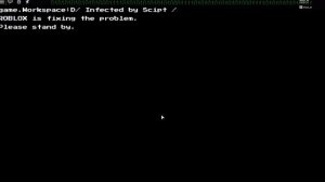 ?Я ПОСТАВИЛ ДАТУ 18 МАРТА И В МОЁМ ТЕЛЕФОНЕ ПОЯВИЛОСЬ ЭТО! ДЖОН ДОУ JONH DOE ROBLOX