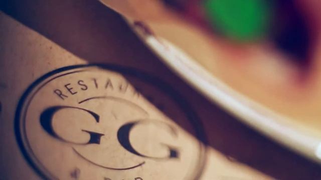 Gastro Gallery | Уфимская кухня | Ужин первый смотреть онлайн