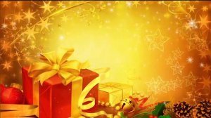 Порча через подарок: как определить, что подарок не подклад , как снять   Как очистить вещь