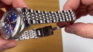 Китай отправляет конкурентов в школу / San Martin SN0044-G-B