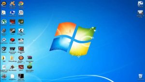 Решение ошибки при подключении Windows Live !