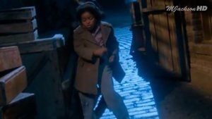 Annie Are You Ok - Michael Jackson KING OF POP