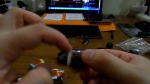Как собрать трансформатор с эффективной первичкой