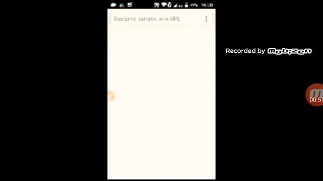 Как сделать мод [много денег] в игре Kick The Buddy смотреть онлайн
