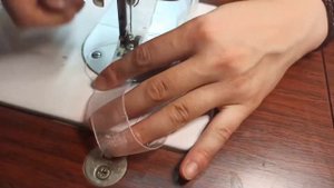 Как быстро и легко сшить платье 18 века своими руками