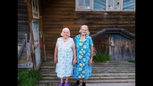 Морошка Стихи Николая Рубцова, поет Владимир Громов