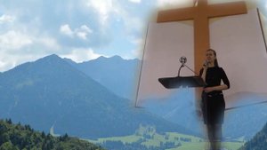 Пой хоть льются слёзы - Елена Сальникова