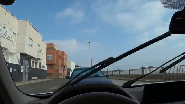 Замена щеток стеклоочистителя  БМВ Ф30 сервесный режим вертикальное положение, BMW f30