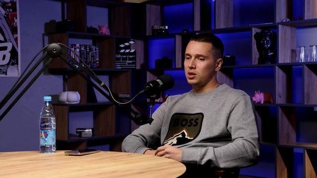 Жизнь в АРЕНДУ. История одного риелтора. Алференко Денис. Игра в долгую. Аренда квартиры в Москве.