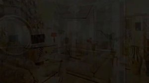 Французский стиль в интерьере квартиры